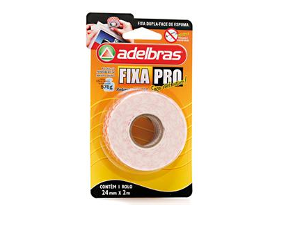 Imagem do Produto